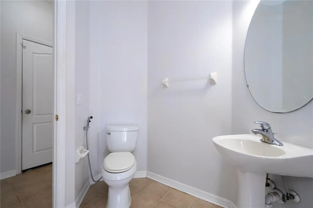 7011 Nobleton Drive Windermere FL 34786