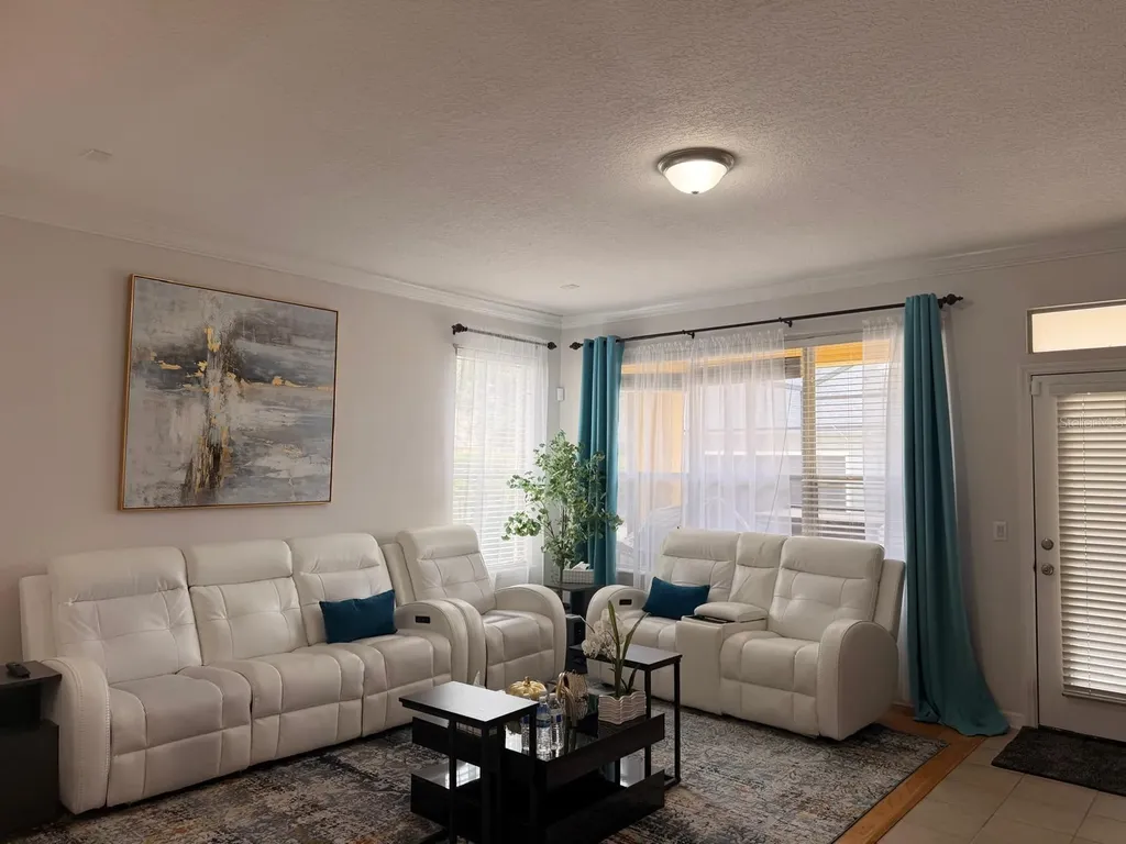 7011 Nobleton Drive Windermere FL 34786