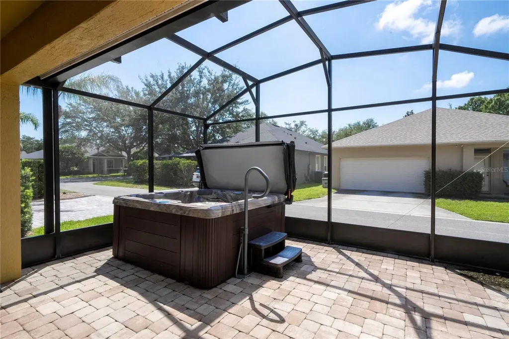 7011 Nobleton Drive Windermere FL 34786