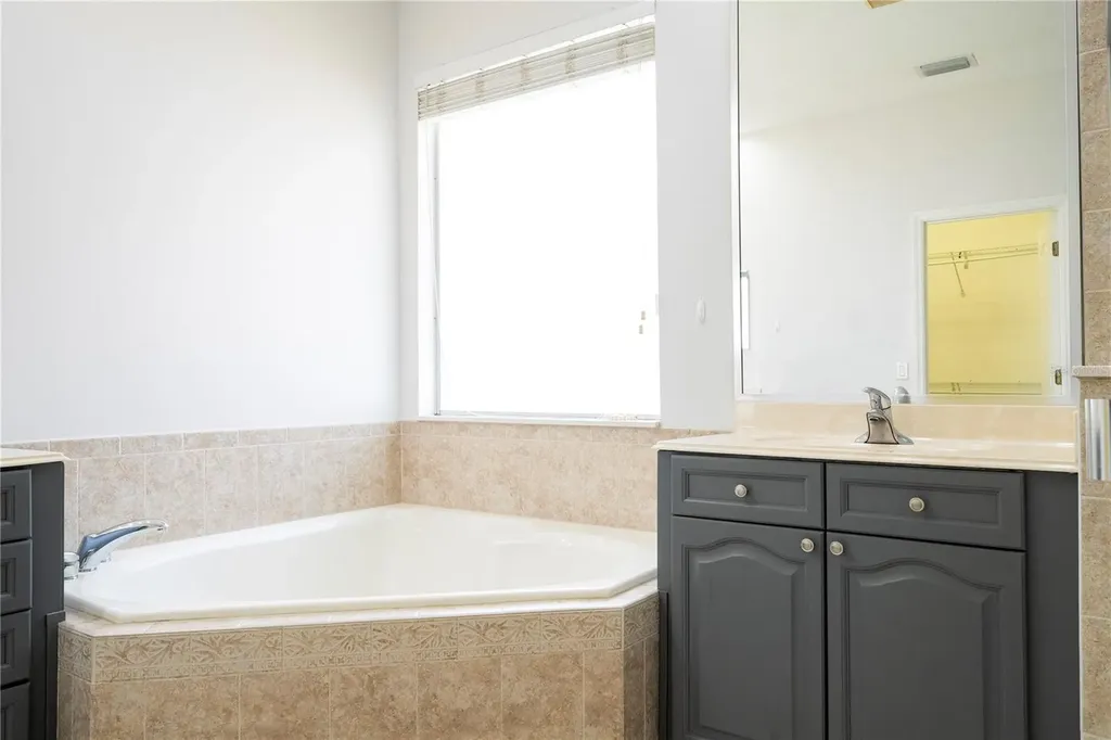 7011 Nobleton Drive Windermere FL 34786