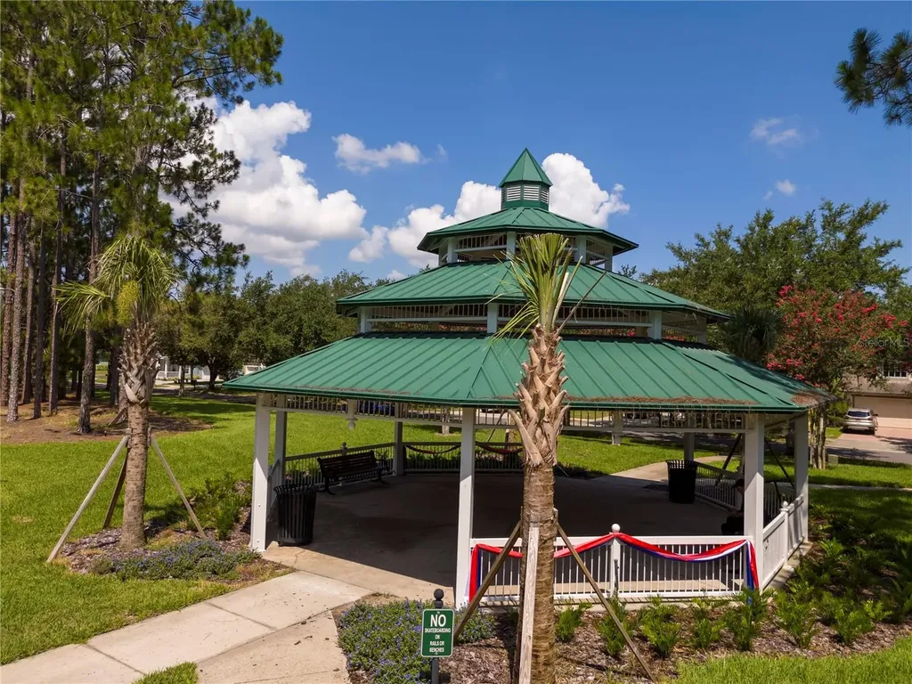 7011 Nobleton Drive Windermere FL 34786
