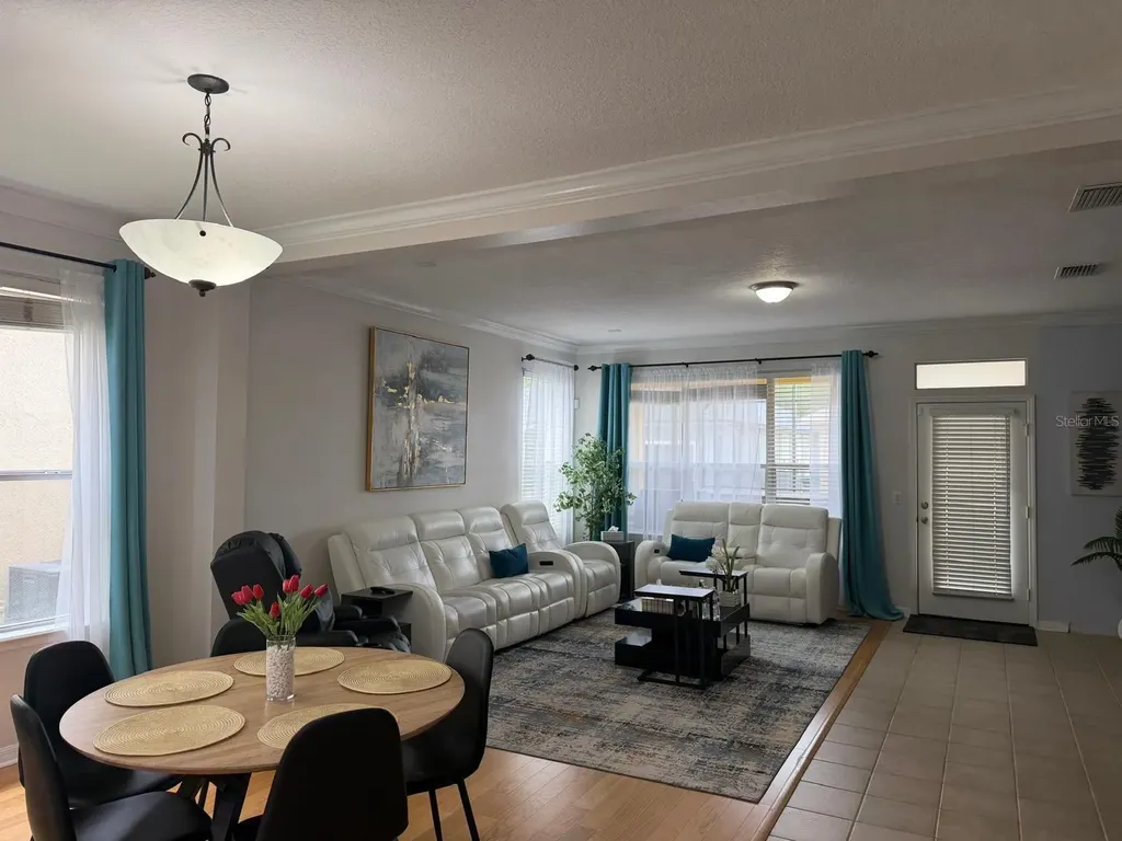 7011 Nobleton Drive Windermere FL 34786