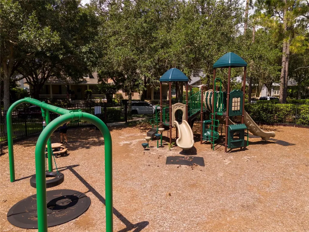 7011 Nobleton Drive Windermere FL 34786