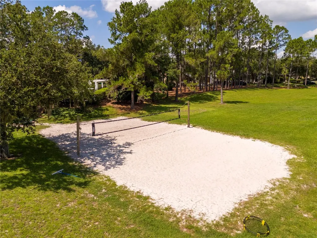 7011 Nobleton Drive Windermere FL 34786