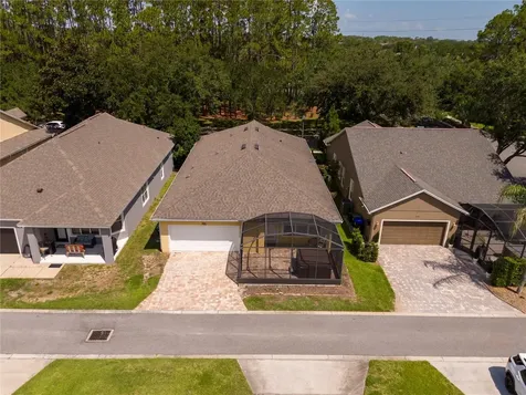 7011 Nobleton Drive Windermere FL 34786