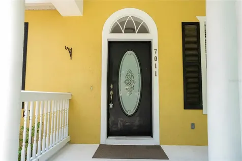 7011 Nobleton Drive Windermere FL 34786