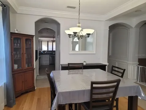 7011 Nobleton Drive Windermere FL 34786