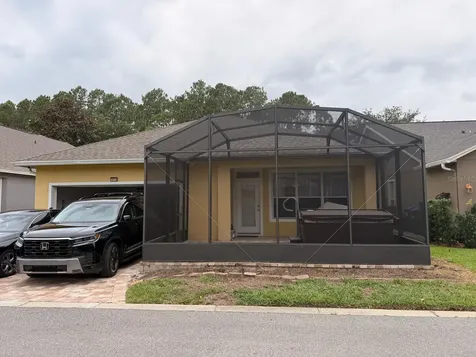 7011 Nobleton Drive Windermere FL 34786