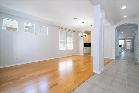 7011 Nobleton Drive Windermere FL 34786