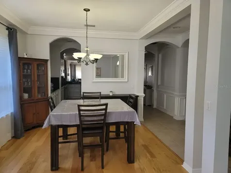 7011 Nobleton Drive Windermere FL 34786