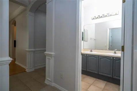 7011 Nobleton Drive Windermere FL 34786