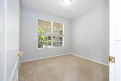 7011 Nobleton Drive Windermere FL 34786