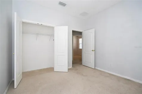 7011 Nobleton Drive Windermere FL 34786
