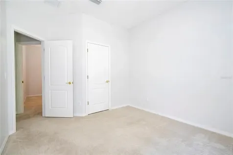 7011 Nobleton Drive Windermere FL 34786