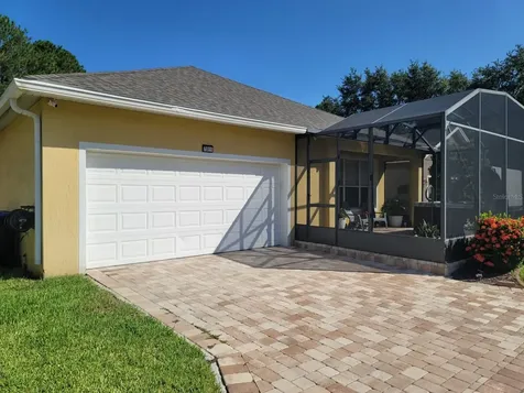 7011 Nobleton Drive Windermere FL 34786