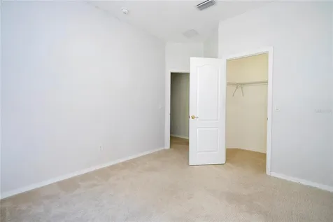 7011 Nobleton Drive Windermere FL 34786