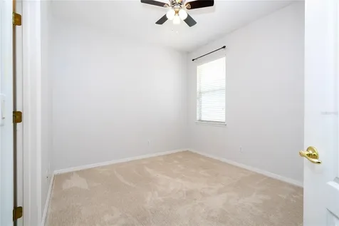 7011 Nobleton Drive Windermere FL 34786