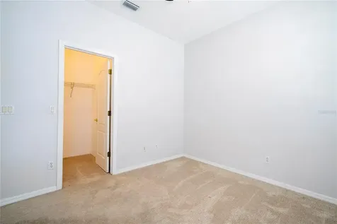 7011 Nobleton Drive Windermere FL 34786