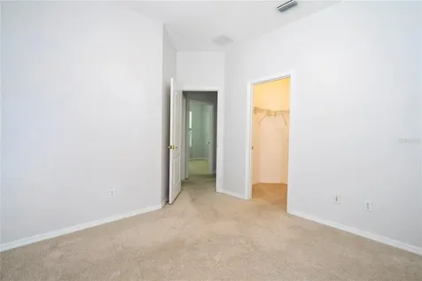 7011 Nobleton Drive Windermere FL 34786