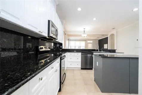 7011 Nobleton Drive Windermere FL 34786