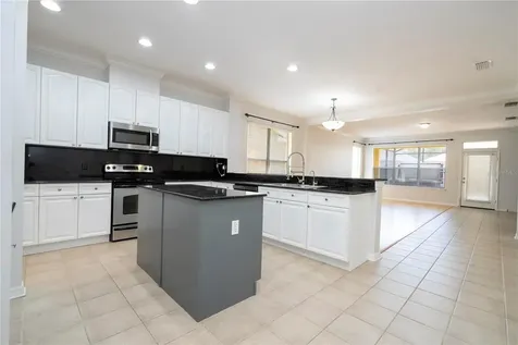 7011 Nobleton Drive Windermere FL 34786