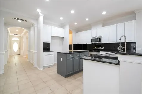 7011 Nobleton Drive Windermere FL 34786