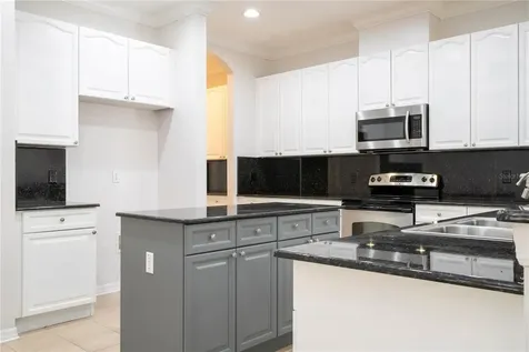 7011 Nobleton Drive Windermere FL 34786