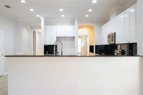 7011 Nobleton Drive Windermere FL 34786