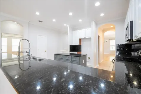 7011 Nobleton Drive Windermere FL 34786