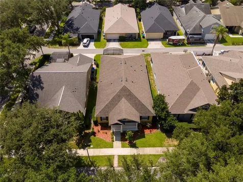 7011 Nobleton Drive Windermere FL 34786