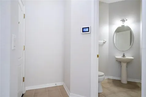 7011 Nobleton Drive Windermere FL 34786