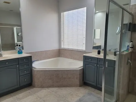 7011 Nobleton Drive Windermere FL 34786