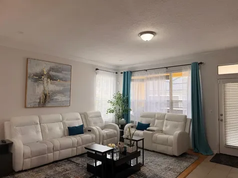 7011 Nobleton Drive Windermere FL 34786