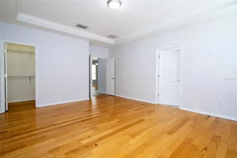 7011 Nobleton Drive Windermere FL 34786