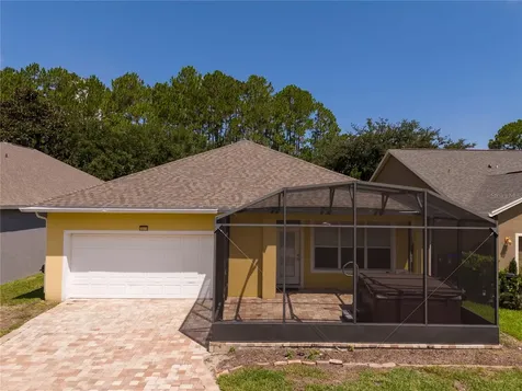 7011 Nobleton Drive Windermere FL 34786