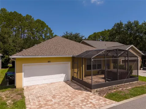 7011 Nobleton Drive Windermere FL 34786