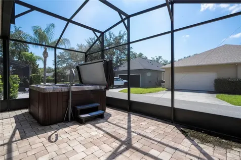 7011 Nobleton Drive Windermere FL 34786