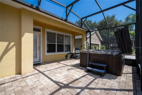 7011 Nobleton Drive Windermere FL 34786