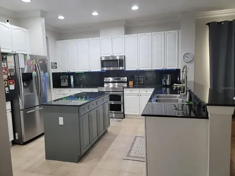 7011 Nobleton Drive Windermere FL 34786