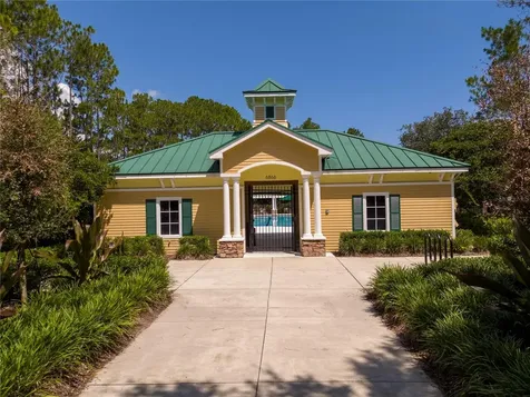 7011 Nobleton Drive Windermere FL 34786