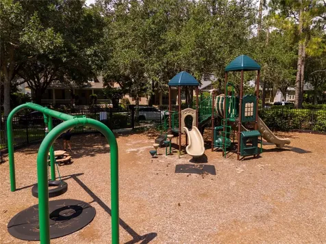 7011 Nobleton Drive Windermere FL 34786