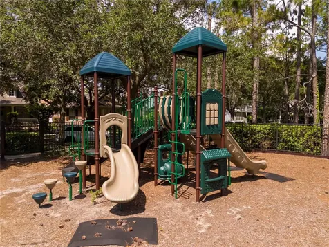 7011 Nobleton Drive Windermere FL 34786