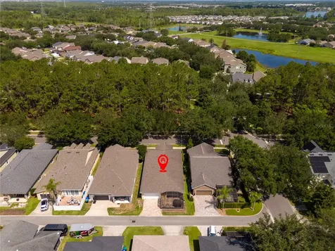 7011 Nobleton Drive Windermere FL 34786