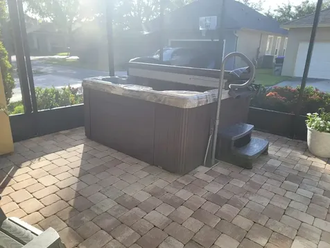 7011 Nobleton Drive Windermere FL 34786