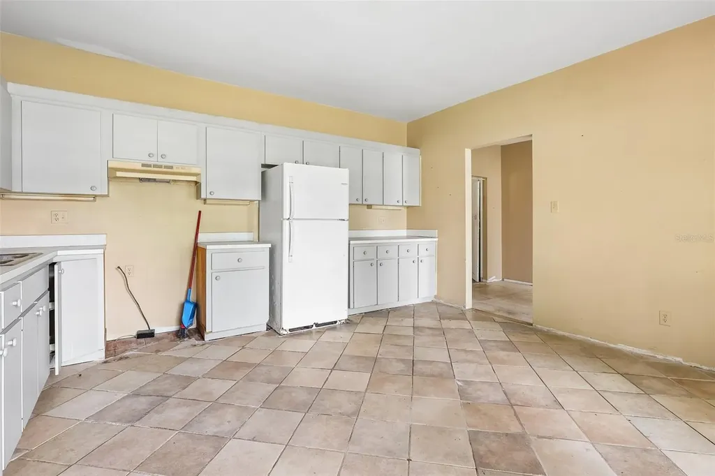 3701 E Warm Springs Avenue Coleman FL 33521