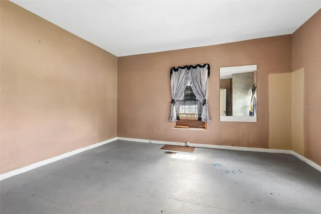 3701 E Warm Springs Avenue Coleman FL 33521