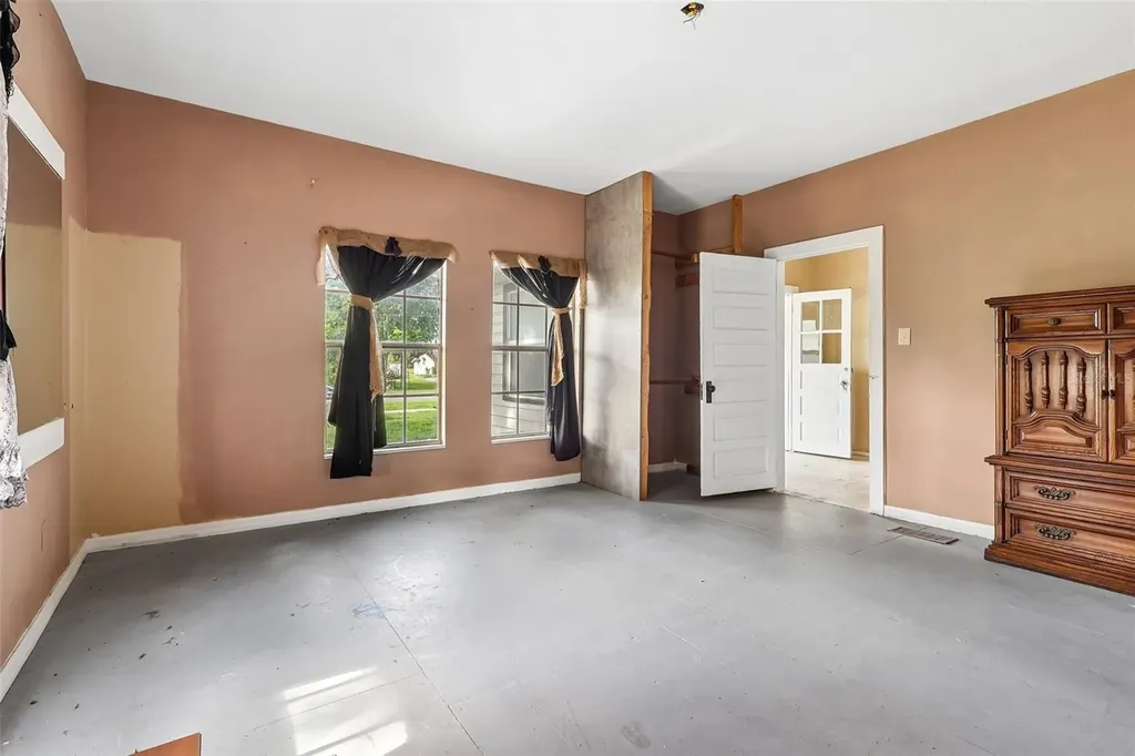 3701 E Warm Springs Avenue Coleman FL 33521