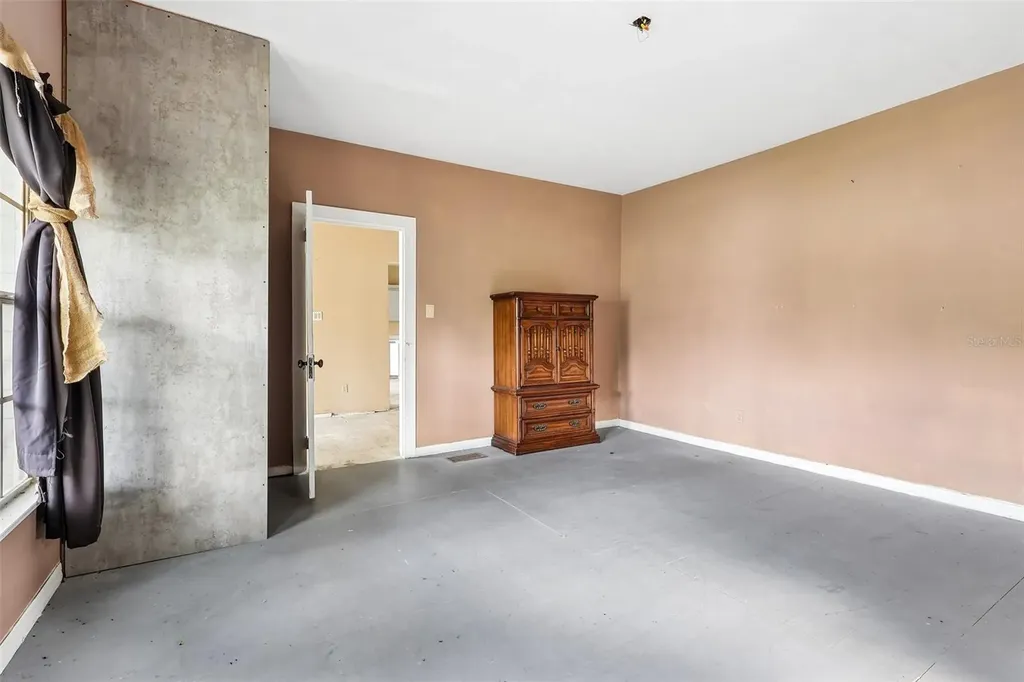 3701 E Warm Springs Avenue Coleman FL 33521
