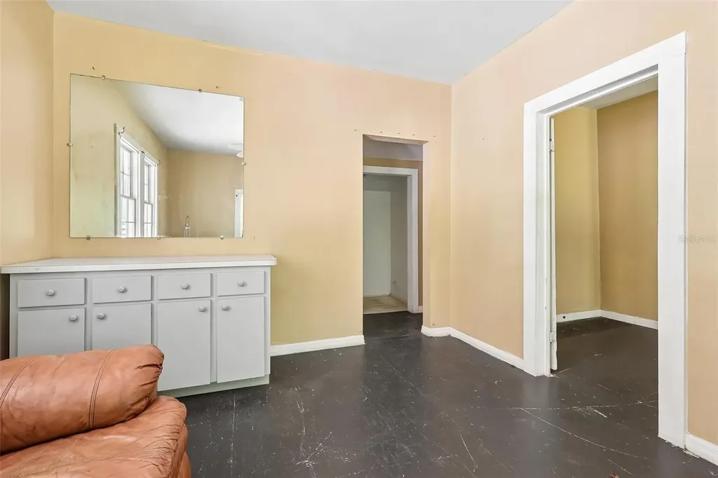3701 E Warm Springs Avenue Coleman FL 33521