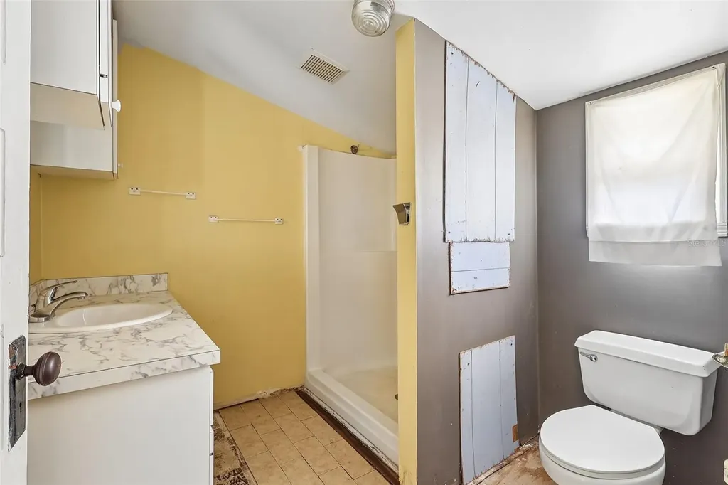 3701 E Warm Springs Avenue Coleman FL 33521